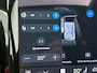 Volvo XC60 2.0 T6 Plus Dark | Leder | Trekhaak | Pano | Rijklaar |