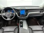 Volvo XC60 2.0 T6 Plus Dark | Leder | Trekhaak | Pano | Rijklaar |