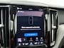 Volvo XC60 2.0 T6 Plus Dark | Leder | Trekhaak | Pano | Rijklaar |