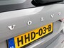 Volvo XC60 2.0 T6 Plus Dark | Leder | Trekhaak | Pano | Rijklaar |
