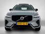 Volvo XC60 2.0 T6 Plus Dark | Leder | Trekhaak | Pano | Rijklaar |