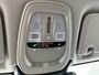 Volvo XC60 2.0 T6 Plus Dark | Leder | Trekhaak | Pano | Rijklaar |