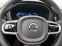 Volvo XC60 2.0 T6 Plus Dark | Leder | Trekhaak | Pano | Rijklaar |