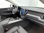 Volvo XC60 2.0 T6 Plus Dark | Leder | Trekhaak | Pano | Rijklaar |