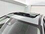 Volvo XC60 2.0 T6 Plus Dark | Leder | Trekhaak | Pano | Rijklaar |
