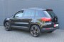 Volkswagen Tiguan 1.4 TSi Bluemotion Comfort&amp;Design Uitv. NAVIGATIE