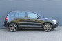 Volkswagen Tiguan 1.4 TSi Bluemotion Comfort&amp;Design Uitv. NAVIGATIE