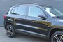 Volkswagen Tiguan 1.4 TSi Bluemotion Comfort&amp;Design Uitv. NAVIGATIE