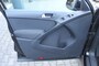 Volkswagen Tiguan 1.4 TSi Bluemotion Comfort&amp;Design Uitv. NAVIGATIE
