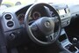 Volkswagen Tiguan 1.4 TSi Bluemotion Comfort&amp;Design Uitv. NAVIGATIE