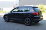 Volkswagen Tiguan 1.4 TSi Bluemotion Comfort&amp;Design Uitv. NAVIGATIE