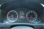 Volkswagen Tiguan 1.4 TSi Bluemotion Comfort&amp;Design Uitv. NAVIGATIE