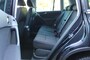 Volkswagen Tiguan 1.4 TSi Bluemotion Comfort&amp;Design Uitv. NAVIGATIE