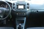 Volkswagen Tiguan 1.4 TSi Bluemotion Comfort&amp;Design Uitv. NAVIGATIE