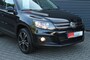 Volkswagen Tiguan 1.4 TSi Bluemotion Comfort&amp;Design Uitv. NAVIGATIE
