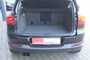 Volkswagen Tiguan 1.4 TSi Bluemotion Comfort&amp;Design Uitv. NAVIGATIE