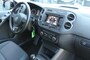 Volkswagen Tiguan 1.4 TSi Bluemotion Comfort&amp;Design Uitv. NAVIGATIE