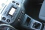 Volkswagen Tiguan 1.4 TSi Bluemotion Comfort&amp;Design Uitv. NAVIGATIE