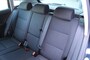 Volkswagen Tiguan 1.4 TSi Bluemotion Comfort&amp;Design Uitv. NAVIGATIE