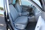 Volkswagen Tiguan 1.4 TSi Bluemotion Comfort&amp;Design Uitv. NAVIGATIE