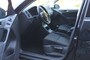 Volkswagen Tiguan 1.4 TSi Bluemotion Comfort&amp;Design Uitv. NAVIGATIE