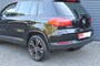 Volkswagen Tiguan 1.4 TSi Bluemotion Comfort&amp;Design Uitv. NAVIGATIE