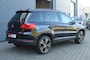 Volkswagen Tiguan 1.4 TSi Bluemotion Comfort&amp;Design Uitv. NAVIGATIE