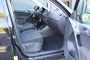 Volkswagen Tiguan 1.4 TSi Bluemotion Comfort&amp;Design Uitv. NAVIGATIE