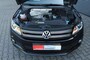 Volkswagen Tiguan 1.4 TSi Bluemotion Comfort&amp;Design Uitv. NAVIGATIE