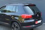 Volkswagen Tiguan 1.4 TSi Bluemotion Comfort&amp;Design Uitv. NAVIGATIE