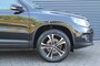 Volkswagen Tiguan 1.4 TSi Bluemotion Comfort&amp;Design Uitv. NAVIGATIE