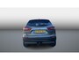 Nissan Qashqai 1.3 DIG-T N-Connecta 117KW /Panorama /Trekhaak.