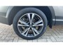 Nissan Qashqai 1.3 DIG-T N-Connecta 117KW /Panorama /Trekhaak.