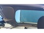 Nissan Qashqai 1.3 DIG-T N-Connecta 117KW /Panorama /Trekhaak.