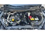 Nissan Qashqai 1.3 DIG-T N-Connecta 117KW /Panorama /Trekhaak.