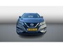 Nissan Qashqai 1.3 DIG-T N-Connecta 117KW /Panorama /Trekhaak.
