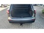Nissan Qashqai 1.3 DIG-T N-Connecta 117KW /Panorama /Trekhaak.