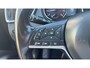 Nissan Qashqai 1.3 DIG-T N-Connecta 117KW /Panorama /Trekhaak.