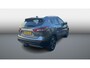 Nissan Qashqai 1.3 DIG-T N-Connecta 117KW /Panorama /Trekhaak.