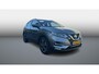 Nissan Qashqai 1.3 DIG-T N-Connecta 117KW /Panorama /Trekhaak.