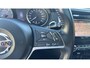 Nissan Qashqai 1.3 DIG-T N-Connecta 117KW /Panorama /Trekhaak.