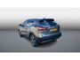 Nissan Qashqai 1.3 DIG-T N-Connecta 117KW /Panorama /Trekhaak.