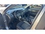 Nissan Qashqai 1.3 DIG-T N-Connecta 117KW /Panorama /Trekhaak.