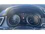Nissan Qashqai 1.3 DIG-T N-Connecta 117KW /Panorama /Trekhaak.
