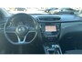 Nissan Qashqai 1.3 DIG-T N-Connecta 117KW /Panorama /Trekhaak.