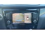 Nissan Qashqai 1.3 DIG-T N-Connecta 117KW /Panorama /Trekhaak.