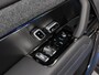 Land Rover Range Rover Sport 3.0 P550e Autobiography PHEV SV Velocity Blue