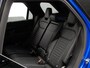 Land Rover Range Rover Sport 3.0 P550e Autobiography PHEV SV Velocity Blue