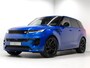 Land Rover Range Rover Sport 3.0 P550e Autobiography PHEV SV Velocity Blue
