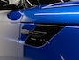 Land Rover Range Rover Sport 3.0 P550e Autobiography PHEV SV Velocity Blue
